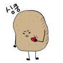 몰디브태닝 고양화정점