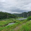 청호정펜션 이미지