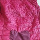 스마일 옷수선 이미지