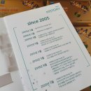 (주)조이셀 이미지