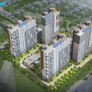 김포한가람초등학교 이미지