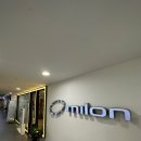 젬스톤 피트니스 해운대 장산점 이미지