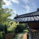 지리산 둥이네 이미지