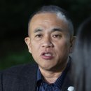 몹시 이미지