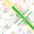 용문이창근치과의원 이미지