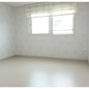 면일초등학교