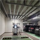 아이파크부자마을공인중개사사무소 이미지