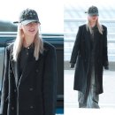리즈라이프 이미지