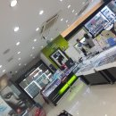 글라스안경원 하당점 이미지