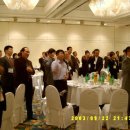 아미가호텔 이미지