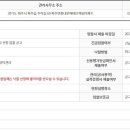 에코하임어린이집 이미지