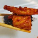 진심충무김밥 - 남구 이천로19길 31 | 진심충무김밥