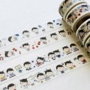 상아태권도 이미지