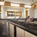 레드포스 PC 아레나 미아점 이미지