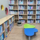 성거도서관 1층 화장실 | 천안 아기랑 가볼 만한 곳 성거도서관 솔직 후기 주말 도서관 투어 아쉬웠던 이유