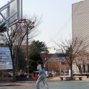 또래오래 미아점 | [2.23-3.1]농.짱의 길/여름이/남영돈/중앙동놀거리/월피예술도서관/미아포스터