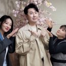 뮤직카페 이미지