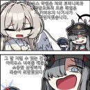 아리우스