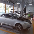 현대자동차아현점 이미지