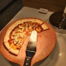 채선당한가득전주송천점 이미지