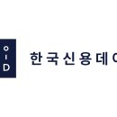 들엔 이미지