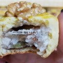 웰빙건강먹거리 이미지