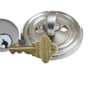 행복열쇠도장 이미지