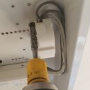 메이퀸 | 안산시 선부동 메이퀸오피스텔 형광등 안정기 교체 후기