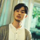 소대갈