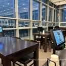 삼동소바 이미지