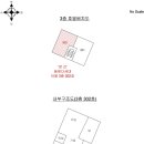 고봉로329번길 이미지