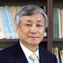 모든엔지니어링 이미지