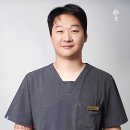 서구-6 | 광주 서구 피부과 리투오 솔직후기 20대로 돌아간다?
