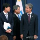 타이밍 이미지