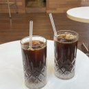 6월 먹은 것들 - 2
