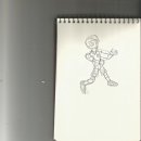 월드스포츠 이미지