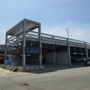 대명항_대명항화장실 이미지