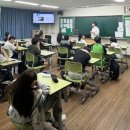 광주충장중학교 이미지