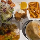 씨제이프레시웨이 이미지