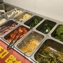 화로상회 태안점 이미지