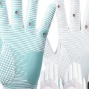 주식회사 엑스골프 이미지