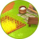 왕별농장 이미지