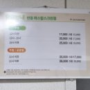 파스칼스크린