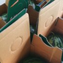 농업회사법인 유한회사 우리농장 이미지