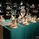 플로리스트(B) 이미지