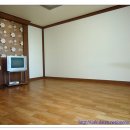 중리셀프세차장 이미지