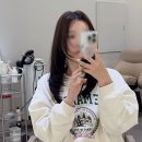 당진미용실 추천 💇‍♀️ 수청동미용실 봄미장원 정착 후기