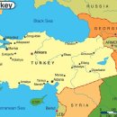 아나톨리아 이미지