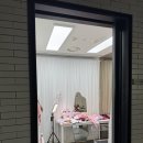 [준오헤어 송파아이파크점] 퍼스널 컬러 전문 진단을 준오헤어에서 예진 지점장님 솔직 후기