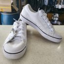 명품 청년 세탁소 이미지